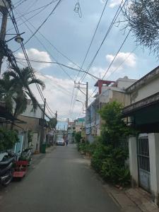 NHÀ ĐẸP
